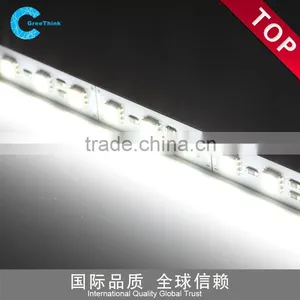 Led Rigid Strip SMD5050 White LED Rigid Strip Light 72leds thumbnail-1