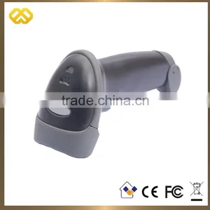 BS-S1 Powerful Solution Pos Laser Barcode Scanner Tablet Pc Barcode Scanner thumbnail-1
