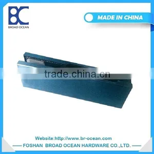 Top Patching Fitting Glass Door Patch Fitting/glass Door Patch Fitting DL-001 thumbnail-1