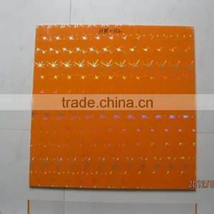 OUMEIJIA Pvc Building Material for Wall Panels Designs of Interior Wall thumbnail-2