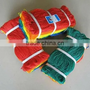 PE Twine thumbnail-1