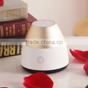 Aroma Nebulizer Waterless Electric Wholesale Aromatherapy Diffuser With Trade Assurance thumbnail-1