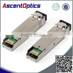 Juniper Competitive Price Sfp 1000base-tx Fiber Optical Module thumbnail-1