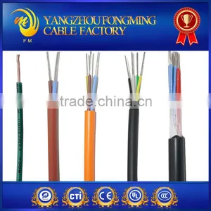 1.5mm2 UL3266 Electric Wires thumbnail-1