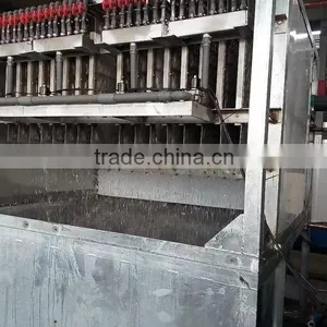 Latest Technology Commercial Cheap Multiple System Plate Ice Machinery thumbnail-1