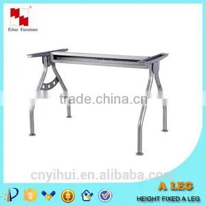 Cast Aluminum Table Leg Telescopic Table Legs Removable Table Leg thumbnail-6