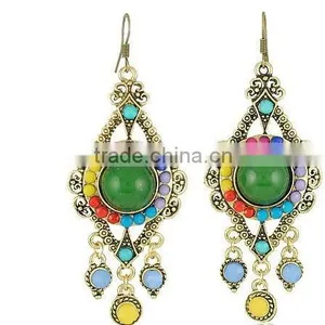 Head Piece Jewelry thumbnail-1