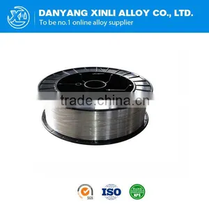 Erni-1 Manufacturer Mig Wire Welding thumbnail-2