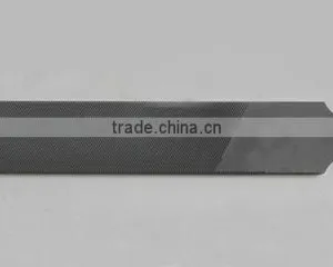 Farmer' Own Files Polish Tool Steel File thumbnail-3