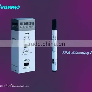 Thermal Print Head Cleaning Pen, in Stock thumbnail-1