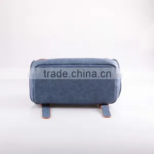 4800-best Selling Products Wholesale Fashion International Brand Designer Backpack thumbnail-4