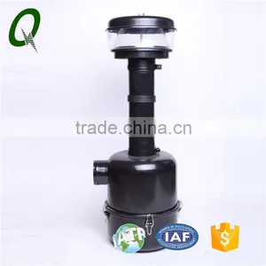 Tractor Air Intake Strainer China Manufacture thumbnail-1