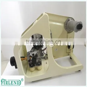 Wire Feeder Binzel Panasonic thumbnail-1