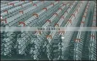 Hot Sale! Professional Modular Expansion Joint for Bridge thumbnail-1