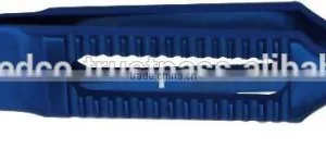 Toothed Tooth Ophthalmic Micro Surgery Forceps Instrument thumbnail-4
