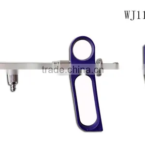 WJ116 1mL B Type Automatic Vaccine Syringe thumbnail-1
