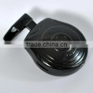 Factory Offer Pets Eye View Camera ECO-188 thumbnail-1
