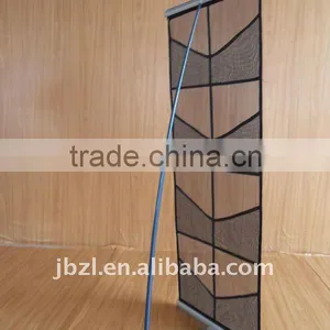 Magazine Racks thumbnail-1