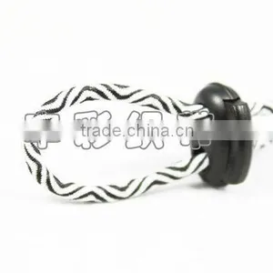 Wonderful Elastic Rope for Shoe thumbnail-1
