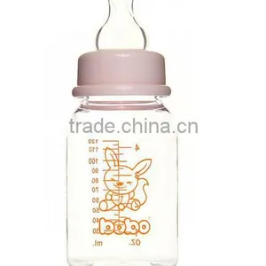 Silk Screen Printing Machine for Milk Bottle Glass Bottle Printing thumbnail-5