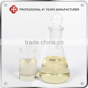 Foam Concentrate Aqueous Film-forming Foam Manufacturer thumbnail-5