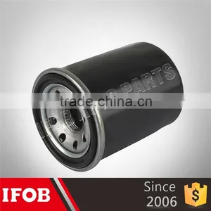 Ifob High Quality Auto Parts Manufacturer Oil Filter Press Machine For Y62 15208-31U0A thumbnail-1