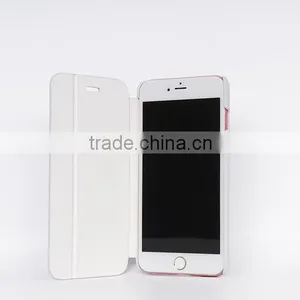Newest Fashion Cell Phone Case For Iphone 6 Mobile Phone thumbnail-1