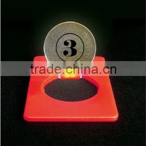 LED Credit Card Light thumbnail-1