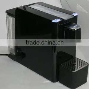 China Electrical Appliance Plastic Prototype thumbnail-2