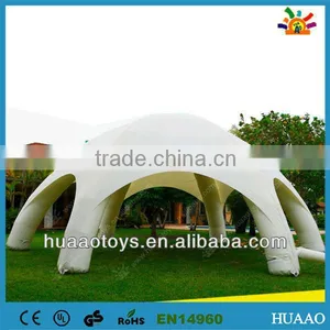 Commercial Popular Marquee Inflatable Tent for Sale thumbnail-1