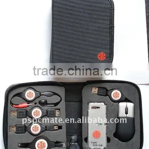 Usb Computer Kit,china Computer Kit Manufacturers & Suppliers thumbnail-1