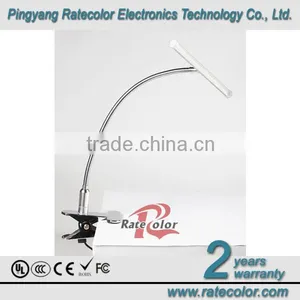2014 The Best Hotel/ School/ Children Flexible LED Night Light thumbnail-1