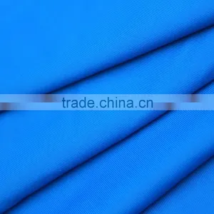Two Way Stretch Polyester Swimwear Fabric /underwear Fabric thumbnail-4