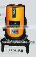 LASER LEVEL LS606JSII thumbnail-1