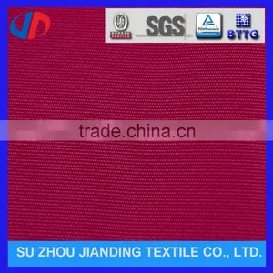 900d Polyester Oxford Fabric pu Coated for Backpack thumbnail-5