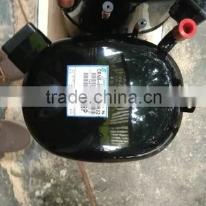 zb Copeland Compressor ZB21KCE-TFD,zb Copeland Scroll Compressor thumbnail-3