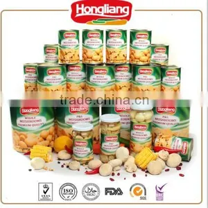 Hongliang Food (Longhai) Co., Ltd. company overview - view 2 thumbnail
