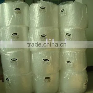 Shockproof Cushioned Air Bubble Film thumbnail-1
