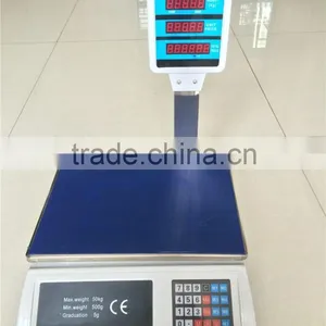 Retail Scale Hot Sale New Balance thumbnail-3