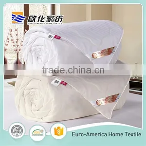 Adult Bed Cover Set Printed Bed Sheet thumbnail-1