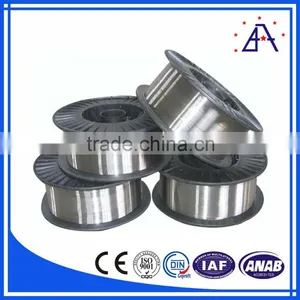 Brilliance Aluminium Welding Wire thumbnail-2