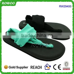 New Style Sandals for Footwear and Promotion,light and Comforatable thumbnail-3