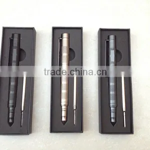 2016 New Self Defense Tactical Pen s thumbnail-5
