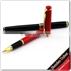 School and Office & Gift Use and Christmas Occasion New Products on China Market thumbnail-3