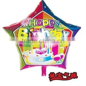 Birthday Balloon thumbnail-1