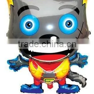 Wholesale Balloons thumbnail-1