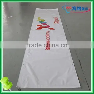 PVC Flex Banner Printing, Customized Banner Printing thumbnail-1