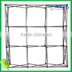 Supreme Hop Up Banner Stand for Advertisement thumbnail-1