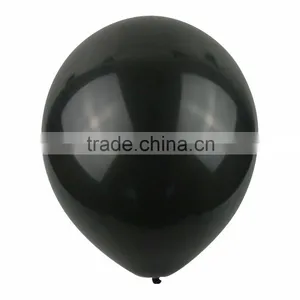 2016 Various Colors Latex Balloon Party Decoration thumbnail-1