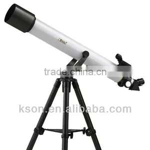 Astrophotography Telescopes thumbnail-1